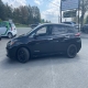 JN auto Nissan LEAF SL, 8 roues 40 kwh 8609024 2018 Image 1